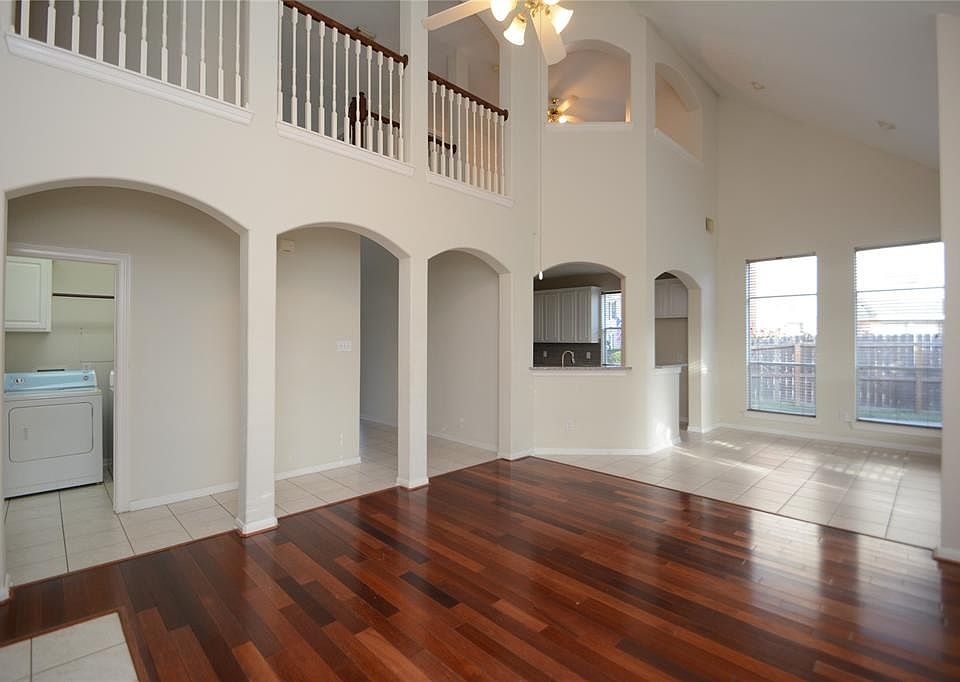 1st image of 4618 Cardinal Brook Way