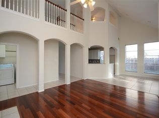 4618 Cardinal Brook Way, Kingwood, TX 77345
