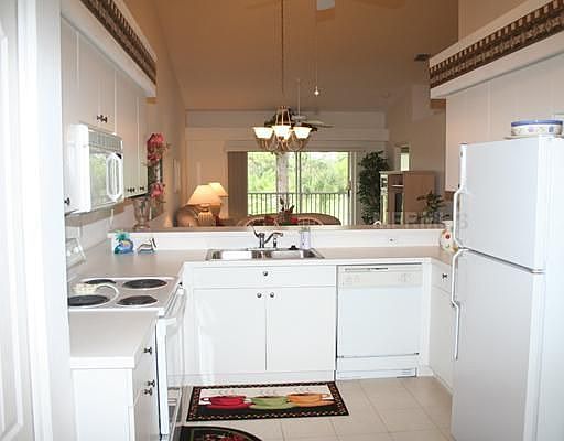 2nd image of 9580 High Gate Dr Unit 1825