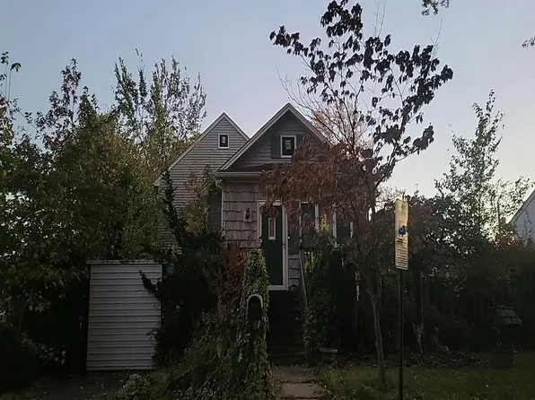 139 Kennedy St, Iselin, NJ 08830