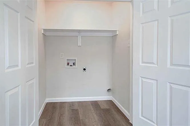 2816 Golfing Green Dr — Photo 14