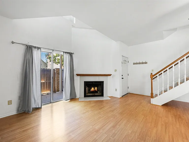 7575 Cambridge St #1304 — Photo 29