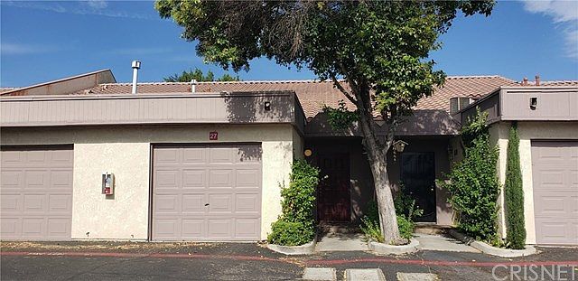 1st image of 43334 32nd St W Unit 27