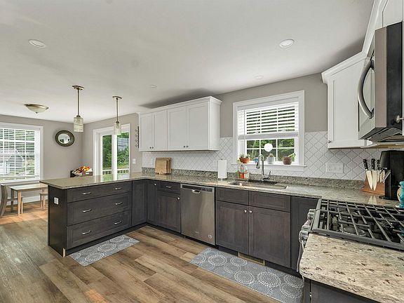 5th image of 114 Timber Ridge Drive