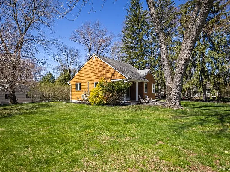 644 Gilbert Ave — Photo 20