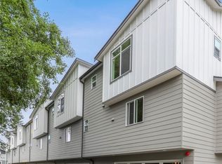 919 N 167th St, Shoreline, WA 98133