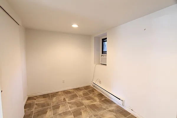 Rented by Leiter Realty Group LLC | media 30