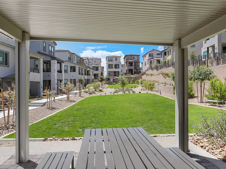11638 Gambels Quail Ave — Photo 43
