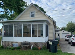 2009 Sandusky St, Sandusky, OH 44870
