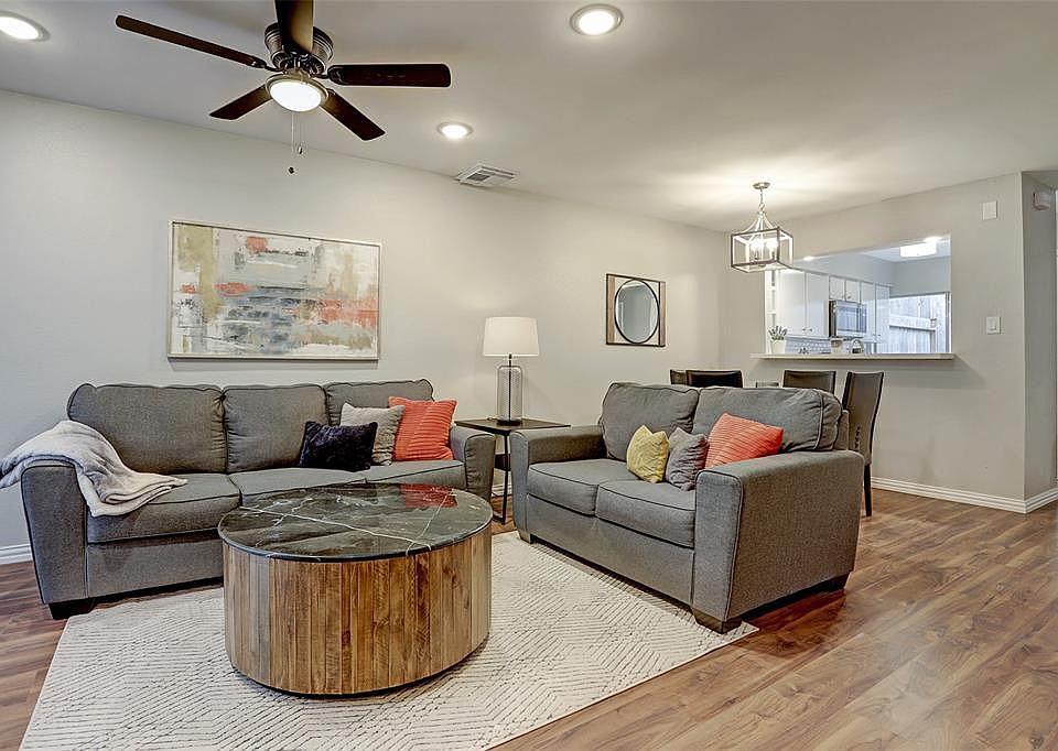 1st image of 5036 Glenmont Dr Unit 9