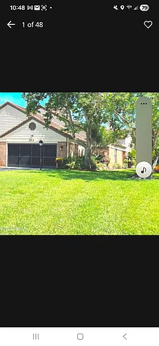164 Avocet Ct Photo 1 164 Avocet Ct Photo 1