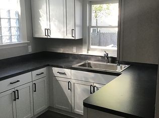 904 W 6th St, Lorain, OH 44052