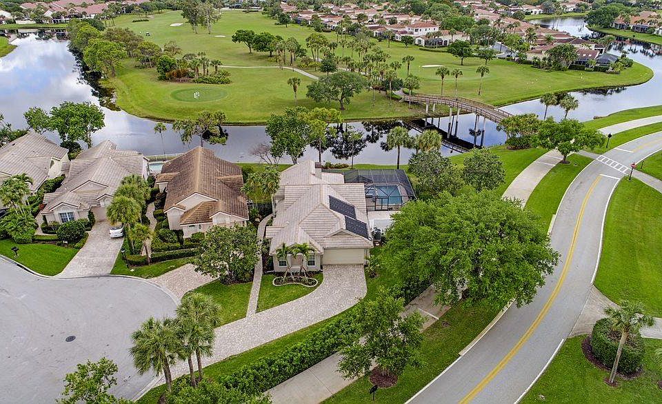 1st image of 3731 Shearwater Dr