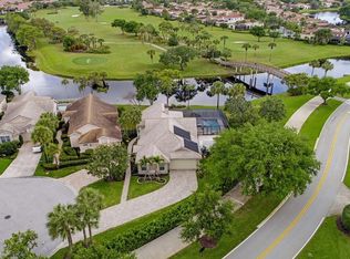 3731 Shearwater Dr, Jupiter, FL 33477
