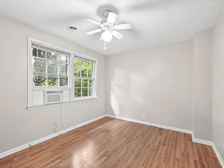 4115 Rockdale Ave #A — Photo 20