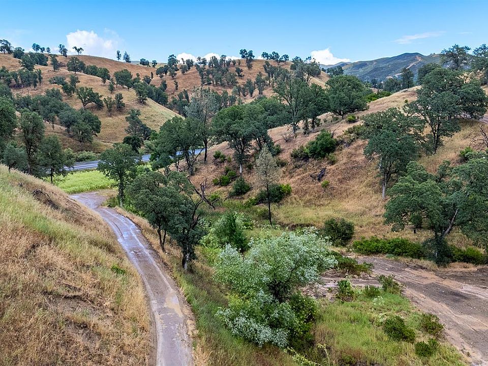 1st image of 17925 E Highway 20