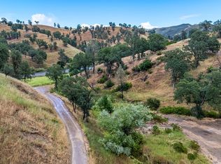 17925 E Highway 20, Clearlake Oaks, CA 95423