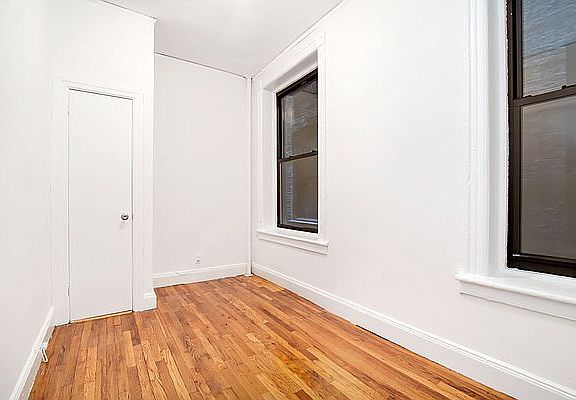 5th image of 857 9th Ave APT 2A