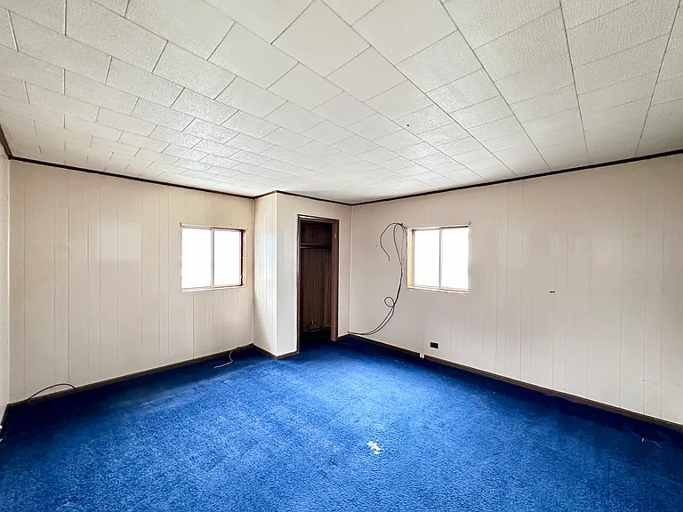 1208 Williams St — Photo 11