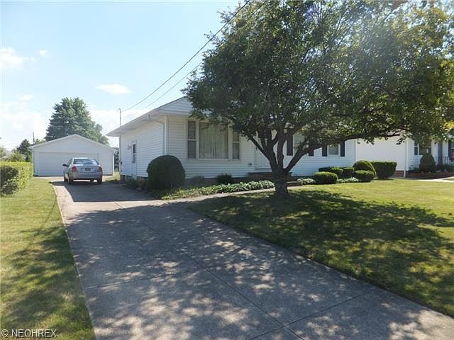 1st image of 288 Lowrie Blvd