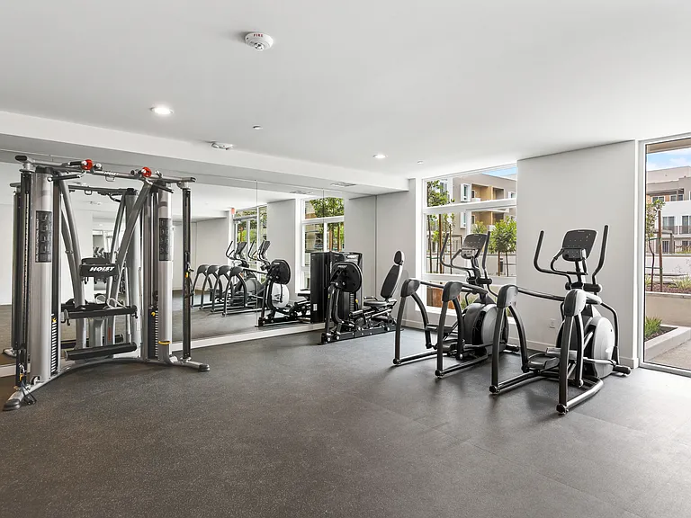168 S Monterey St #309 — Photo 32