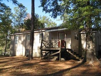 2nd image of 591 Safford Ave W