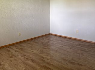 206 S Fort St #1, Nixa, MO 65714