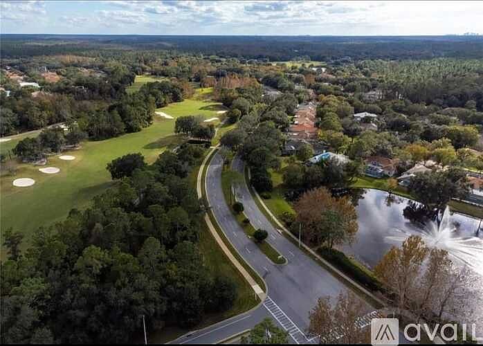 1st image of 9481 Highland Oak Dr Unit 714
