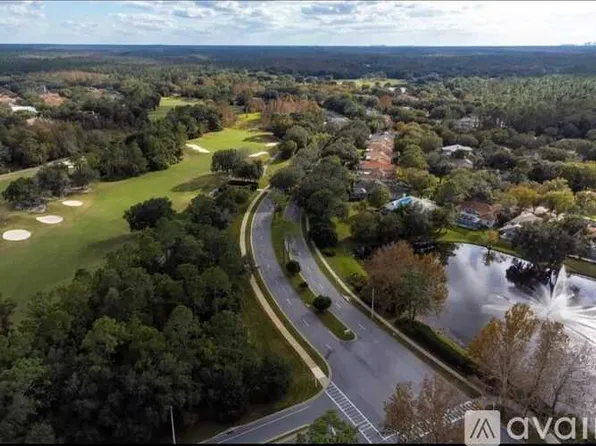 9481 Highland Oak Dr Unit 714, Tampa, FL 33647