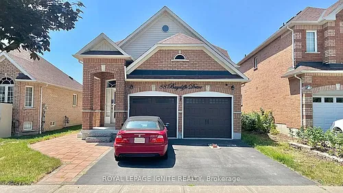 88 Baycliffe Dr Photo 1 88 Baycliffe Dr Photo 1