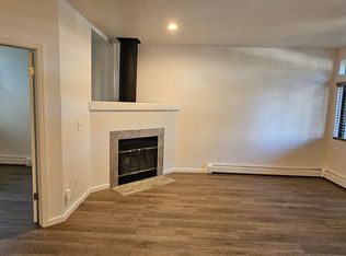 3473 28th St APT 11, Boulder, CO 80301