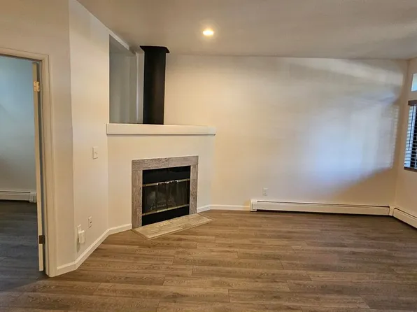 3473 28th St #11, Boulder, CO 80301