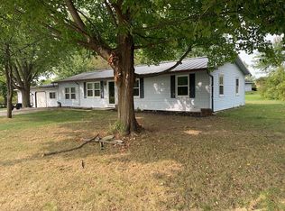 2615 Wayside Ct, Warsaw, IN 46582