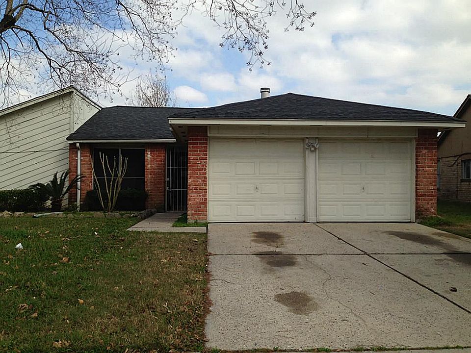 1st image of 14134 Whispering Palms Dr