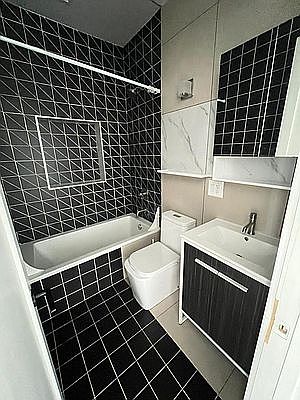 3rd image of 87 Seigel St #4C