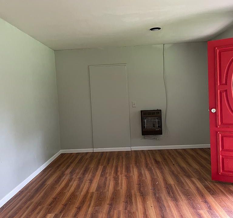 20970 Main St Ranburne, AL, 36273 Apartments for Rent Zillow