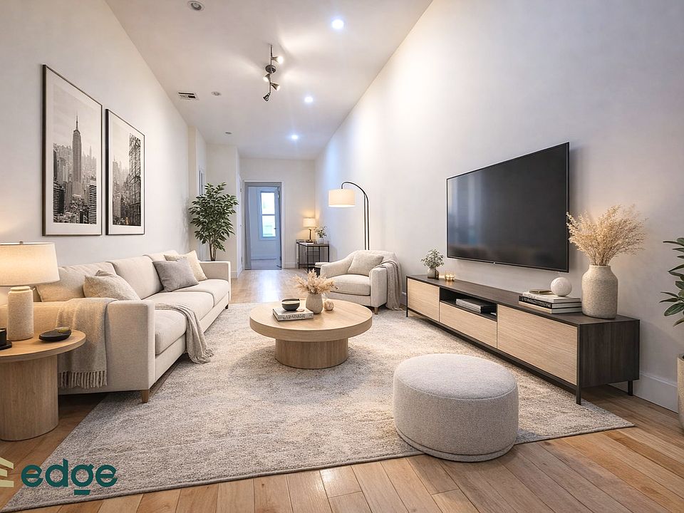 1st image of 145 Driggs Ave #3F