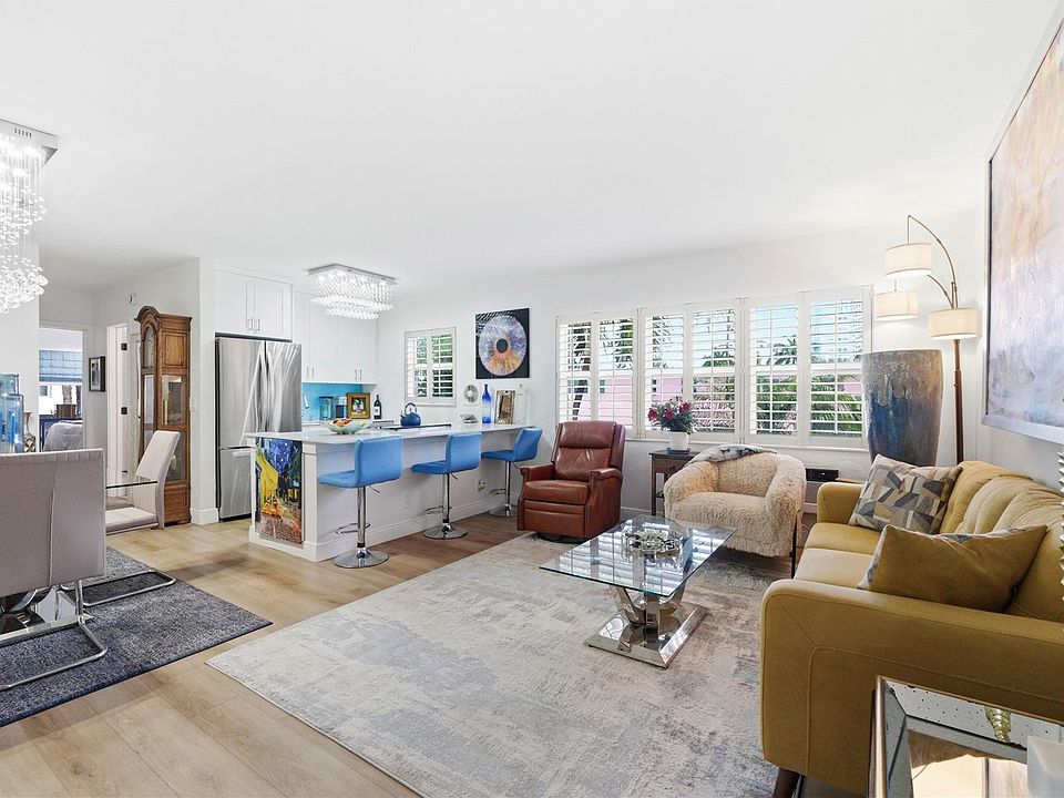 1st image of 700 Bayshore Drive #4