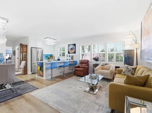 700 Bayshore Drive #4, Fort Lauderdale, FL 33304