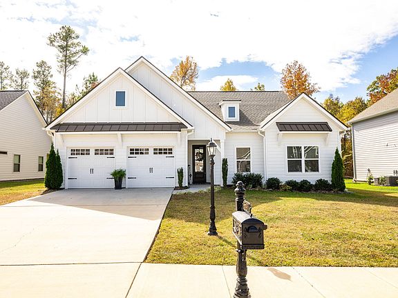 2nd image of 6537 Satjanon Dr