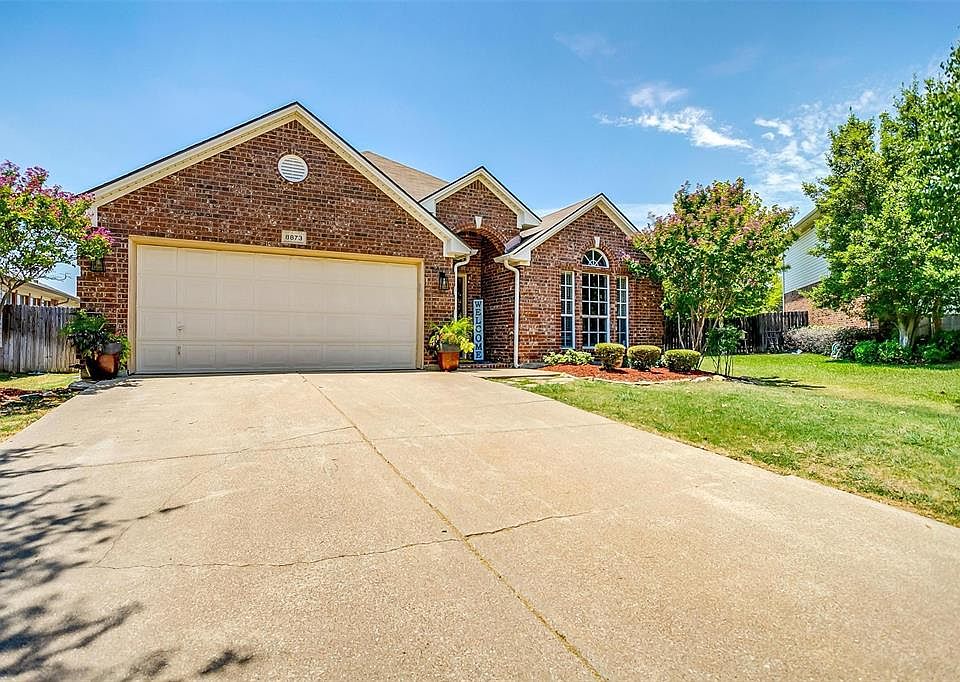 1st image of 8873 Sunset Trace Dr