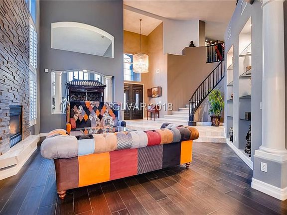 5th image of 5548 San Palazzo Ct