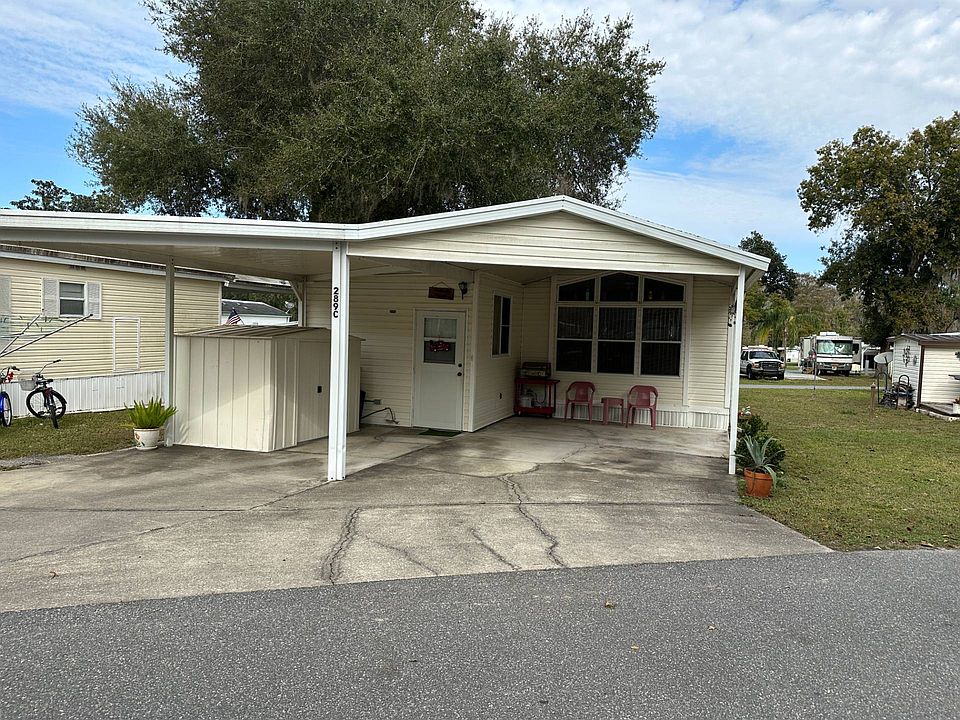1st image of 28229 County Road 33 Lot C289