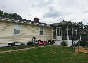 5th image of 1021 S 28th St