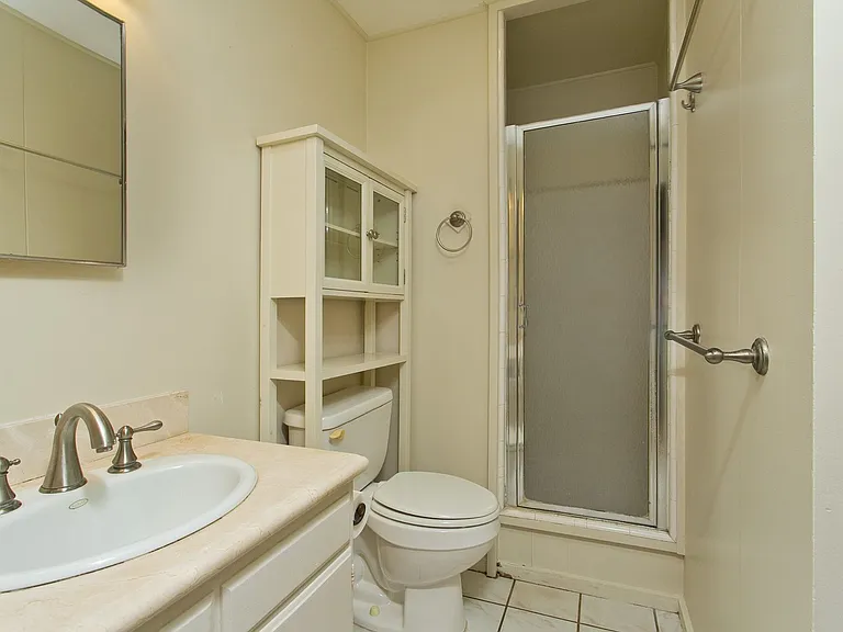 523 Iliaina St — Photo 12