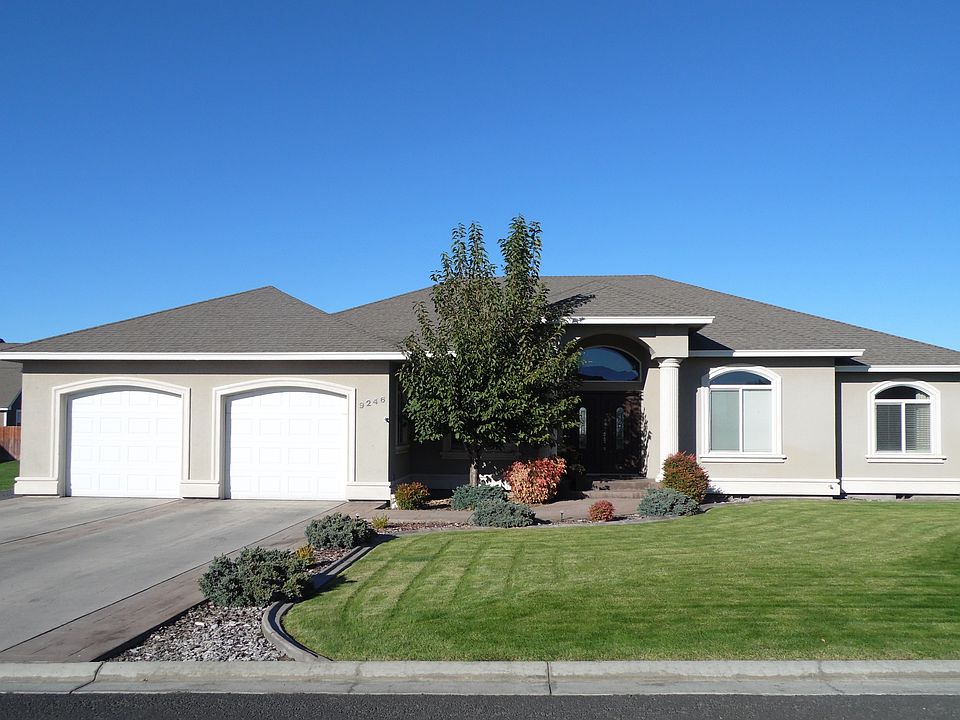 1st image of 9246 Castlewood Dr SE