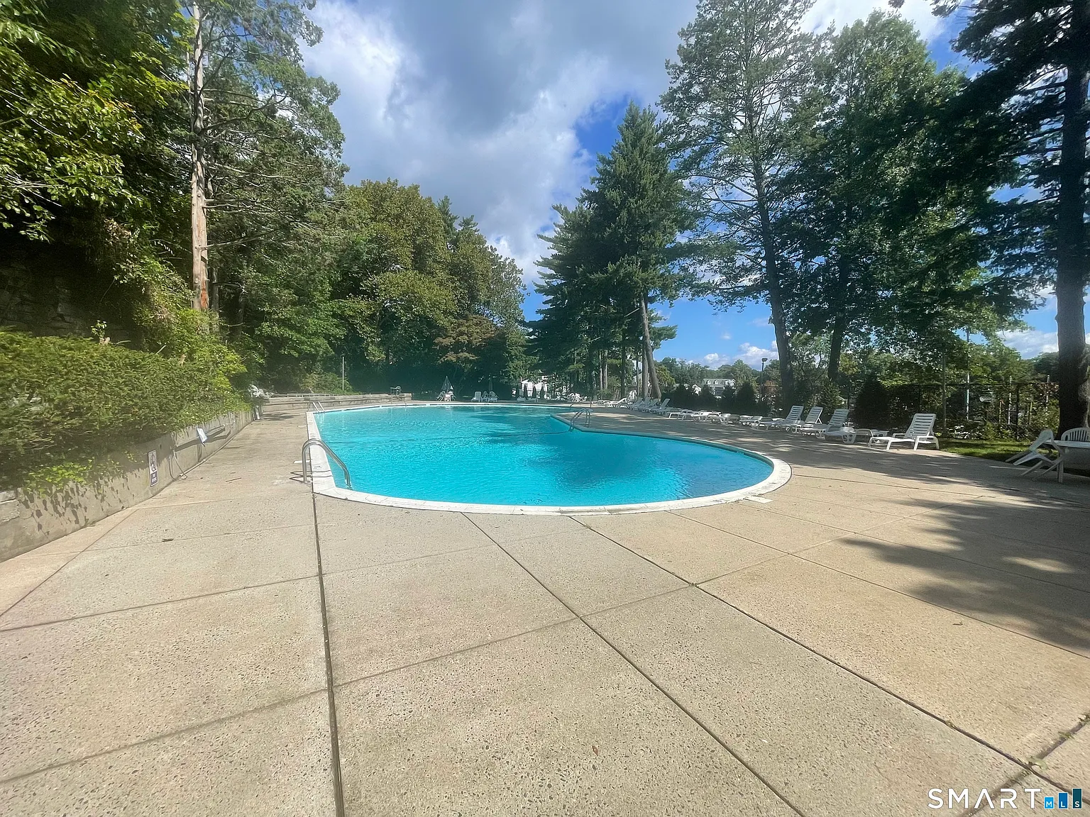 2 bed, 1.0 bath, 875 sqft, $2,900 — Photo 4