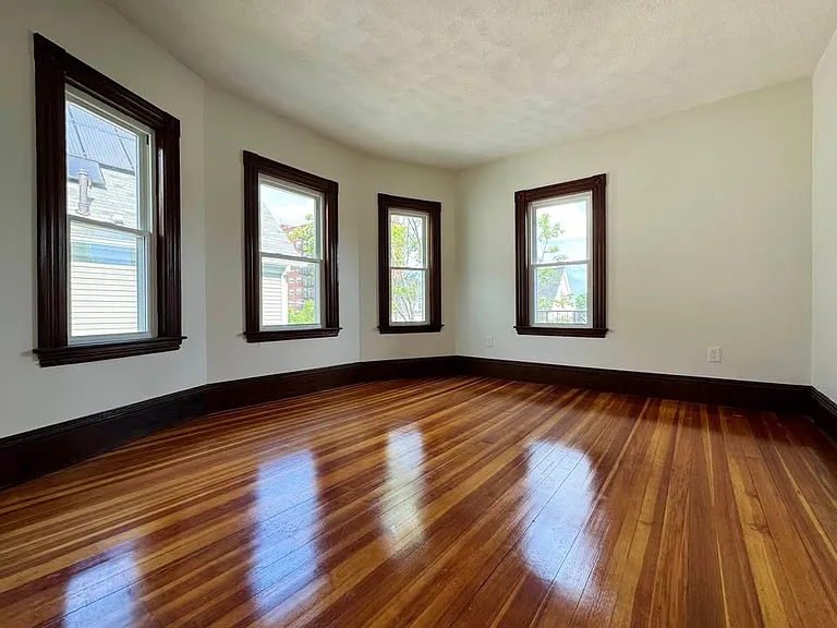 41 Fairview Ter #2 — Photo 24