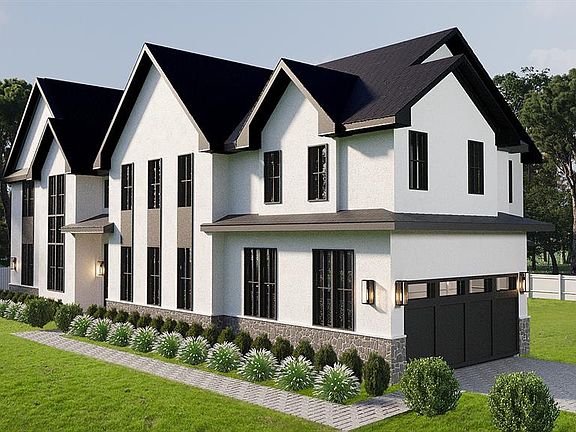 2nd image of 3 Central Ave