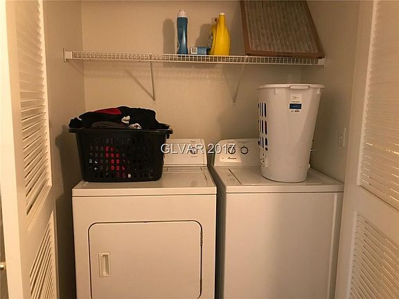 4th image of 8250 N Grand Canyon Dr Unit 1188